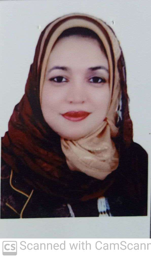 https://nctl.scu.eg/assets/uploads/profiles/1780186194_amal.jpeg