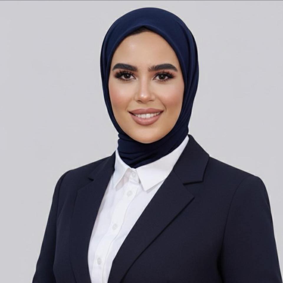 https://nctl.scu.eg/assets/uploads/profiles/1780489217_1.jpg