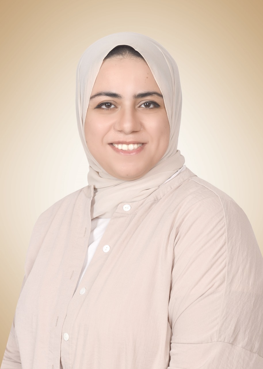 https://nctl.scu.eg/assets/uploads/profiles/1780574055_1000033791.jpg