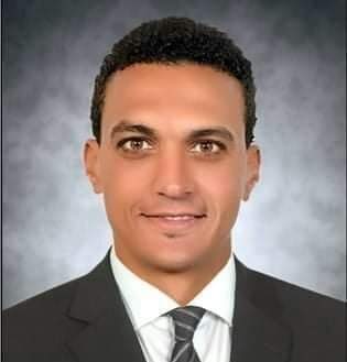 https://nctl.scu.eg/assets/uploads/profiles/1780999489_inbound4732032021633538455.jpg