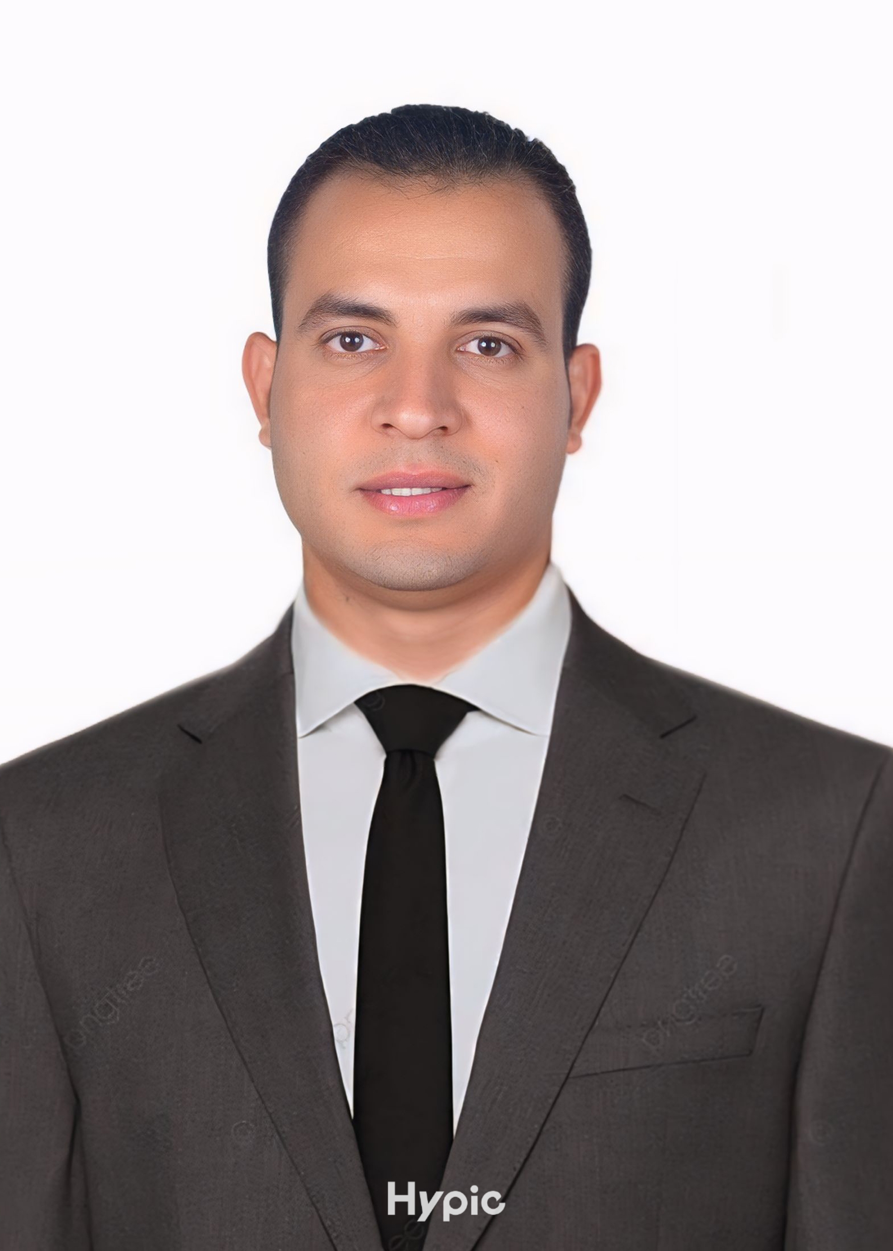 https://nctl.scu.eg/assets/uploads/profiles/1781017250_1000327674.jpg