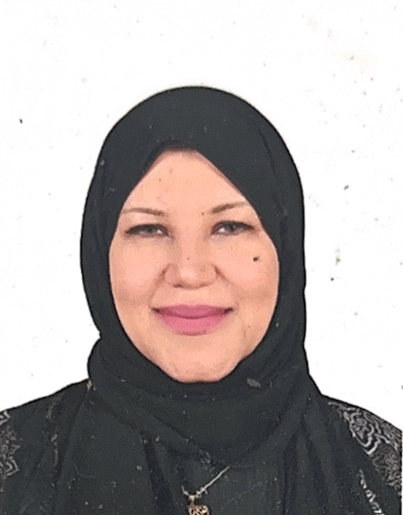 https://nctl.scu.eg/assets/uploads/profiles/1781083877_ffff.png