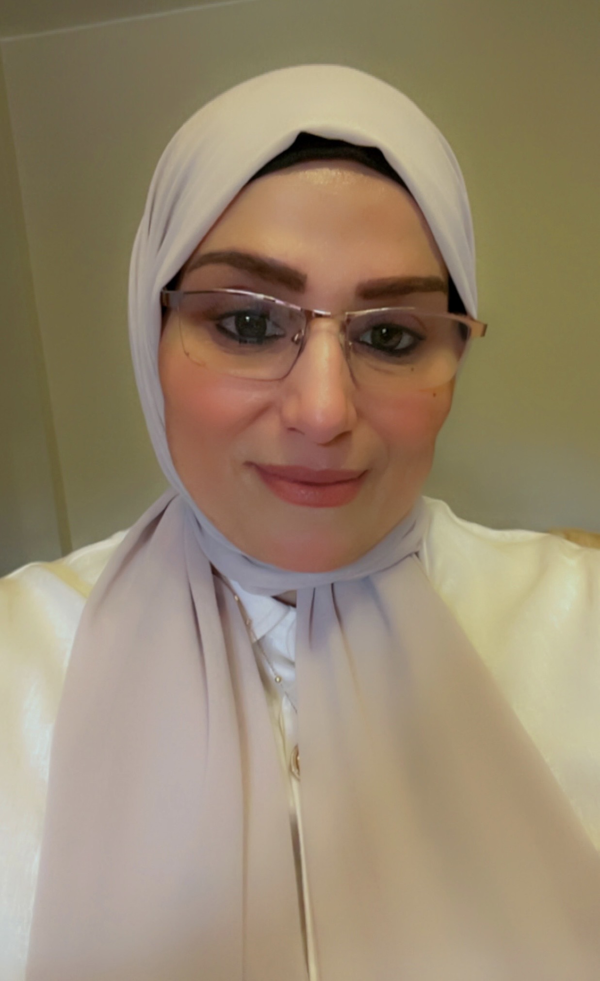 https://nctl.scu.eg/assets/uploads/profiles/1781177398_IMG_0398.jpeg