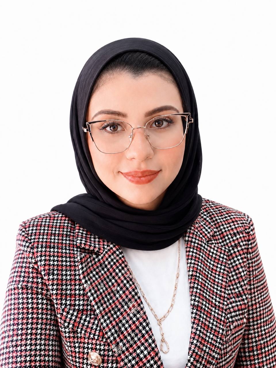 https://nctl.scu.eg/assets/uploads/profiles/1781199240_photo_5859553174346207075_y.jpg