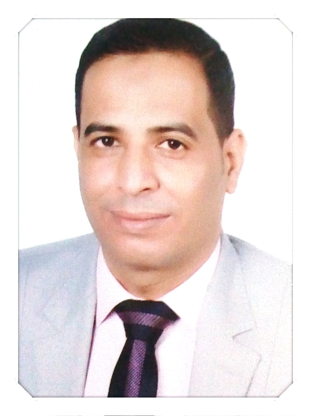 https://nctl.scu.eg/assets/uploads/profiles/1781355750_IMG_٢٠٢١٠١٠٥_٢٣٢١٤٤.jpg