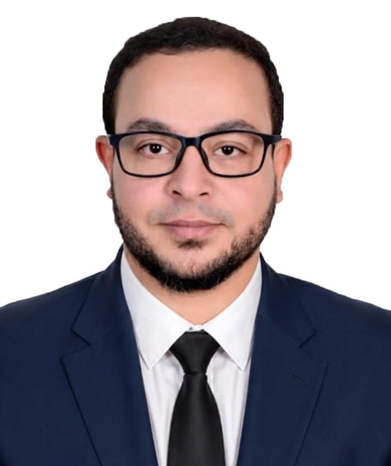 https://nctl.scu.eg/assets/uploads/profiles/1784203883_126071.jpg