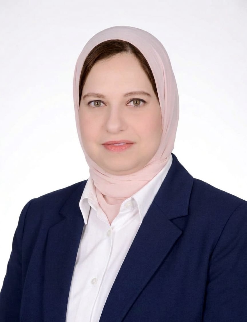 https://nctl.scu.eg/assets/uploads/profiles/1784206559_1de732a5-b09c-4e8e-8798-8c6b5e1ea4f5.jpeg