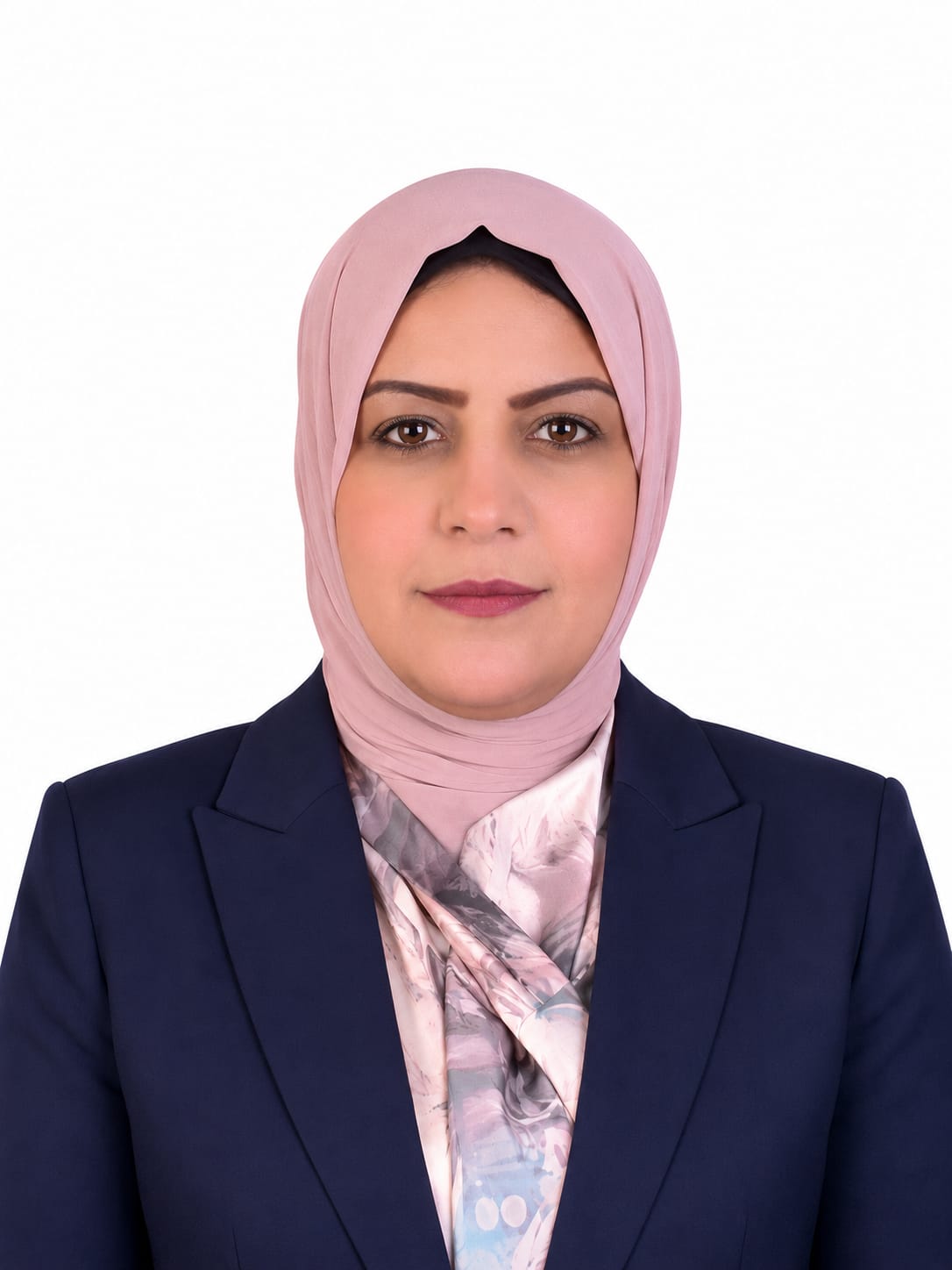 https://nctl.scu.eg/assets/uploads/profiles/1784214540_1000493285.jpg