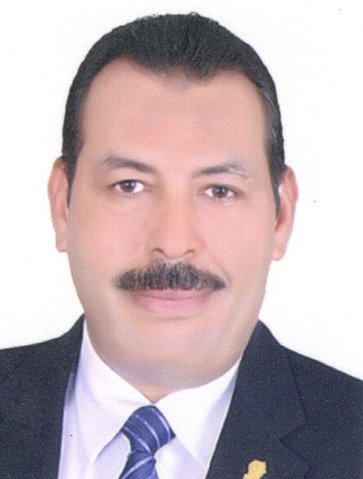 https://nctl.scu.eg/assets/uploads/profiles/1784350527_salah1.jpg