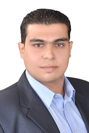 https://nctl.scu.eg/assets/uploads/profiles/1784545101_1.jpg