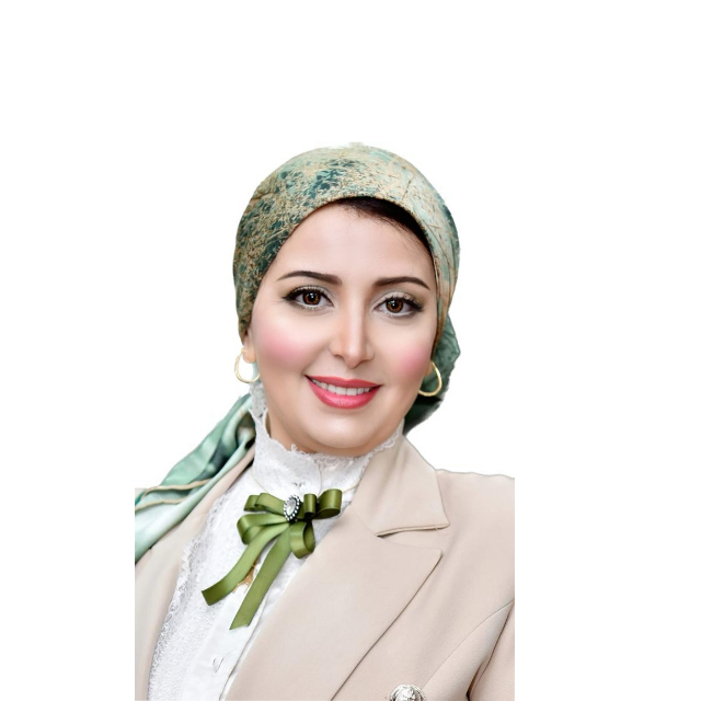 https://nctl.scu.eg/assets/uploads/profiles/1785064264_1000039422.jpg