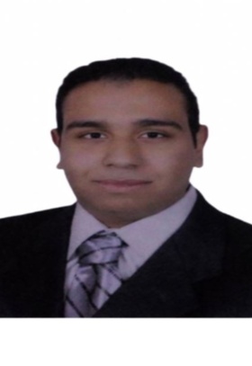 https://nctl.scu.eg/assets/uploads/profiles/1786133755_الصورة.JPG