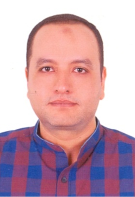 https://nctl.scu.eg/assets/uploads/profiles/1786442837_scan0002.jpg
