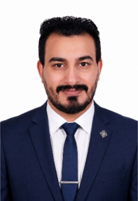 https://nctl.scu.eg/assets/uploads/profiles/1788947255_1.jpg