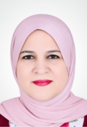 https://nctl.scu.eg/assets/uploads/profiles/1788968865_Picture1.png