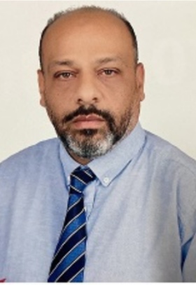 https://nctl.scu.eg/assets/uploads/profiles/1788991169_pic.jpg