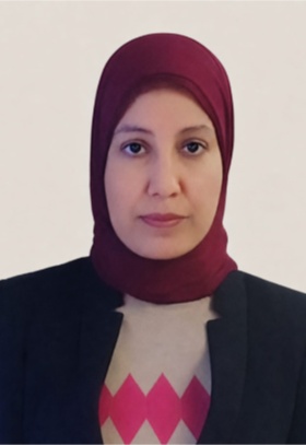 https://nctl.scu.eg/assets/uploads/profiles/1789061876_1001487204.jpg