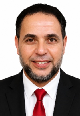 https://nctl.scu.eg/assets/uploads/profiles/1789082649_IGIA7901.PNG