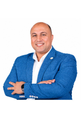 https://nctl.scu.eg/assets/uploads/profiles/1789410277_1789400441538.png